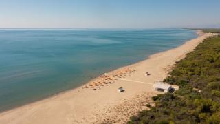Masseria Macchia & Relais San Pio - Marina di Pisticci - 3