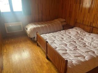 Appartement au pied des pistes - Forest des Baniols - 7