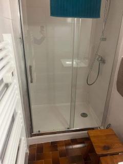 Appartement au pied des pistes - Forest des Baniols - 2