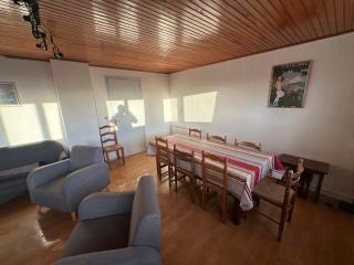 font romeu - Font-Romeu-Odeillo-Via - 5