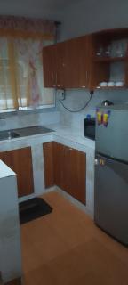 Serena beach villas - Mombasa - 6
