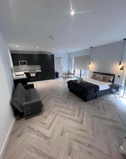 Best location in London 20 mins to Piccadilly Circus - London - 4