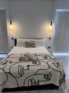 Best location in London 20 mins to Piccadilly Circus - London - 3