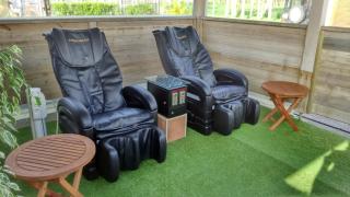 Camping des Roses - Quend - 3