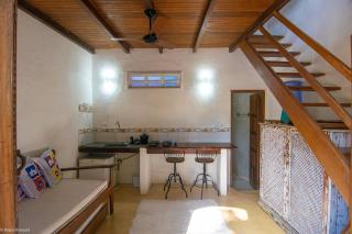Casas da Bete - Trancoso - 6