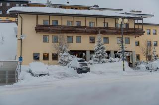 Top Apartments - Tonalepas - 1