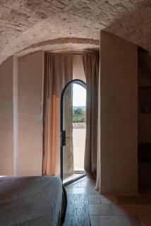 Villa Rocca 1914 - 1