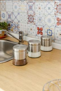 Perla Home Speciale Vacanze 2025 Casa perfetta per gruppi coppie e famiglie vivi la Sicilia a modo tuo - 5