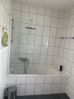 Toscana - Markt Indersdorf - 4