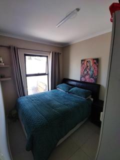 21 Pin Oak Guest House - 3