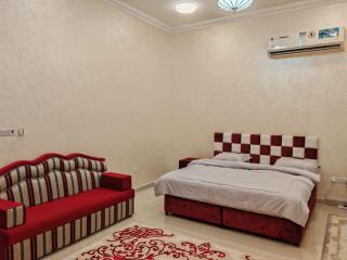 NMY Villa1 - Ras al Khaimah - 3