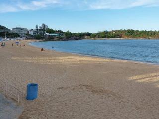 Um pedaço de paraíso a sua espera, venha desfrutar - 6