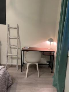 Le Bacchus - hypercentre de Reims - Reims - 7