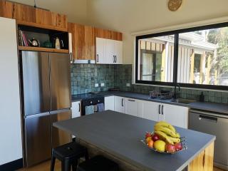 The Anchorpoint - Mallacoota - 5
