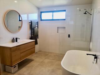 The Anchorpoint - Mallacoota - 6