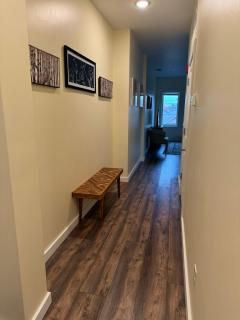 N Walnut Street - Bloomington - 4