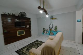 Apartamentos Ohana - 2
