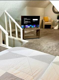 The House Hotels - Terrific W33rd - Cleveland - 7