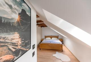 Apartament Podgórze - Duszniki Zdrój - 5