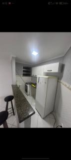 Aconchego do Matheus - 6