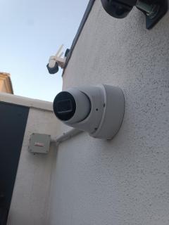 Espacio único, tranquilo, acogedor, íntimo y romántico - 9