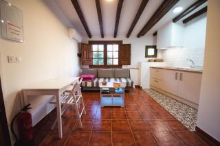 Apartamentos El Pozo1 - Villanueva de la Vera - 7