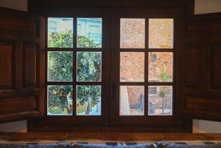 Apartamentos El Pozo1 - 5