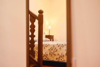 Apartamentos El Pozo1 - Villanueva de la Vera - 1