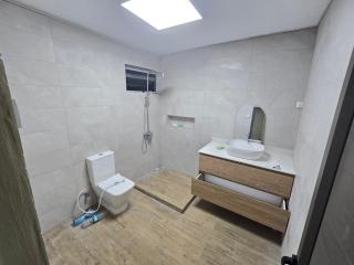 Rani paradise villa - Grand-Baie - 0