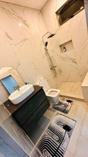 Rani paradise villa - Grand-Baie - 3