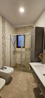 Lujoso apartamento en la alameda - Sevilha - 6