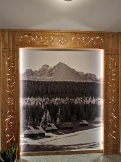 Ornak 7 - Zakopane - 2