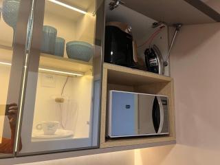 Praia dos Carneiros- Kauai Beach 206- Pé na areia - 2