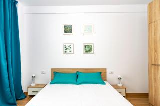 Apartament Central 1 - Craiova - 5