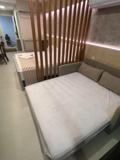 Praia dos Carneiros- Kauai Beach 206- Pé na areia - 3