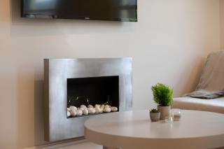 Cosy 2 Bed in Kensington Olympia - 4