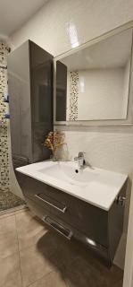 Lujoso apartamento en la alameda - 8