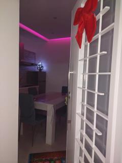 Gaia Pia Home - Bacoli - 9