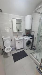 Smile 1 - Belgrad - 2