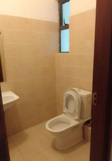 Studio Apt Nyali City Mall - Mombassa - 4