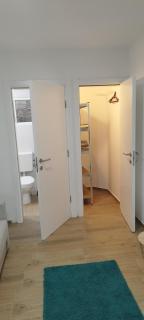 Apartman Oasis of peace - Šušanj - 6