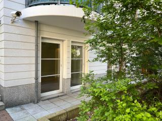 Alexa Design Apart, 4BR, 6-10 Pax, 3 baths, Kidsarea, Free Parking, 5min Alex, 1000Mbit Wifi - Berlin - 8