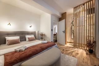 Brunova Vila - Plavy - 2