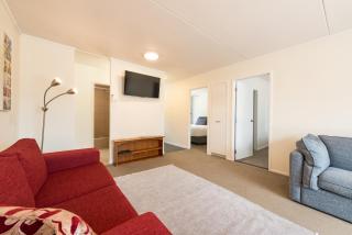 Seabeds - Paihia - 5