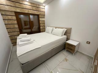 Kuşadası Deniz Tatil Evleri - Kuşadası - 7