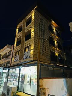 Kuşadası Deniz Tatil Evleri - Kuşadası - 4