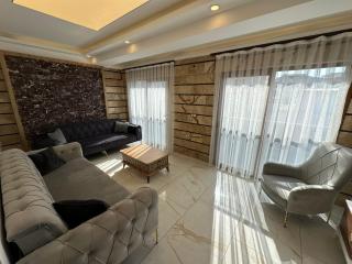 Kuşadası Deniz Tatil Evleri - Kuşadası - 3