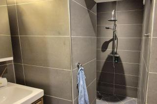 Luxurious city apartment - Bergen - 6