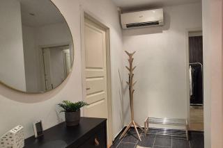 Luxurious city apartment - Bergen - 5