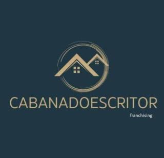 Vila Cabana do Escritor - Curitiba - 5